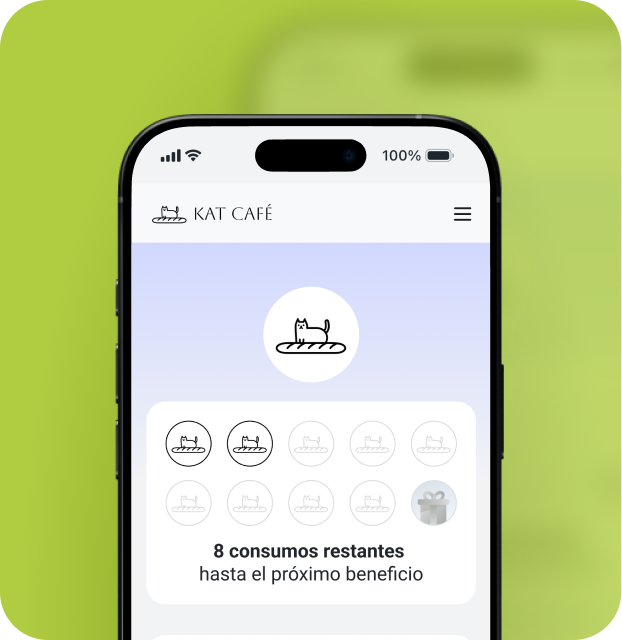 Configurá tu club
