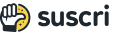 Suscri logo